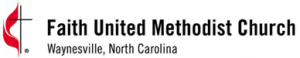 Faith United Methodist Church